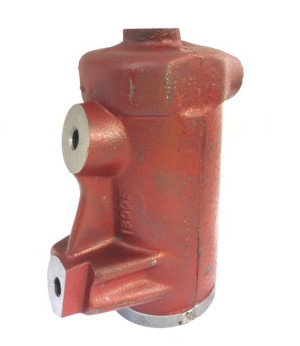 Cylinder podnośnika C-360 FI-90