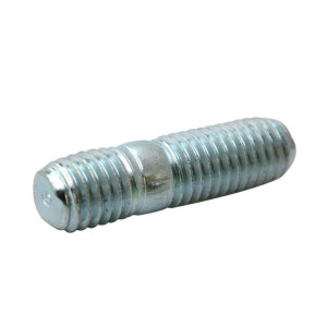 Śruba dwustronna M10*25 C-360