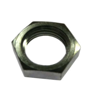 Przeciwnakrętka G1/2" S27