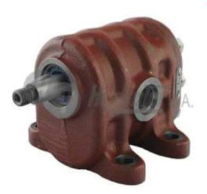 Pompa hydrauliczna podnośnika Ursus       C-330 Hydrotor 4237129/0