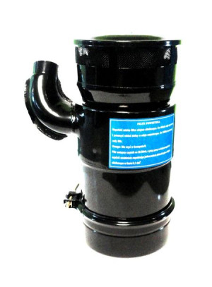 Filtr powietrza Ursus C-360