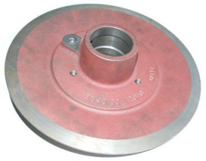 Tarcza Bizon=504003039