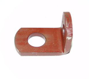 Segment regulacyjny
