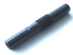 Rura zębata C-360