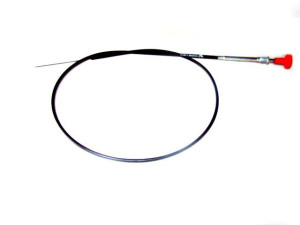 Linka gaszenia C-3603P Linex 1.27 M