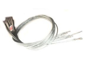 Linka Prasy I Fi-6