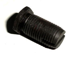 Śruba regulacyjna Bizon 504025040