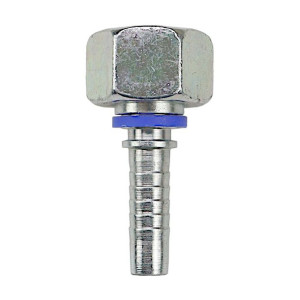 Końcówka Dkl Dn10 M22x1.5 15l 6041.1310
