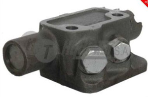 Zawór rozdzielacza MF 3028657M92         Hydrotor