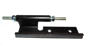 Wspornik alternatora C-360 3P
