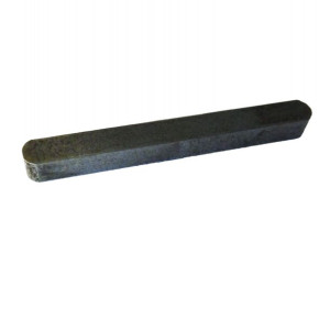 Wpust Wałka Blokady C-360 5*5*50