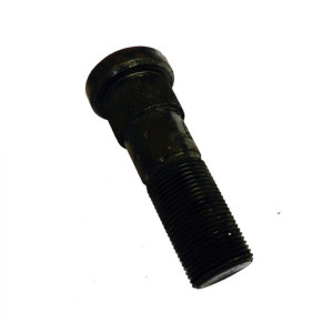 Śruba Koła Hl-8 M22x1,5