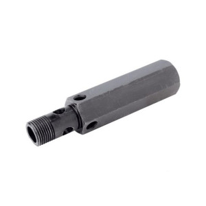 Zawór pompy hydraulicznej 17,5 MPA       Hylmet