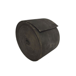 Pas transmisyjny 180 mm gr.3-8mm