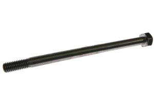 Śruba M8*123 C-385