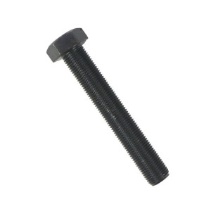 Śruba M16x1,5 100mm