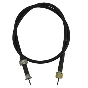 Linka licznika GWP L-1100 M16x1,5/M22