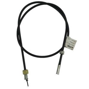 Linka licznika GPW L-1270 M16x1,5/1/2