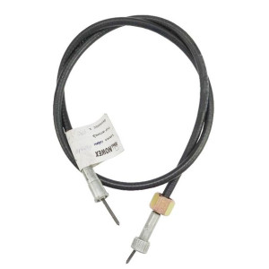 Linka Licznika GPW L-970 M16x1,5/1/2