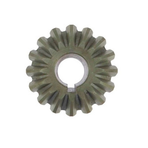 Koło stożkowe Z-16 Deutz-Fahr Fanex VF06565390 06565390