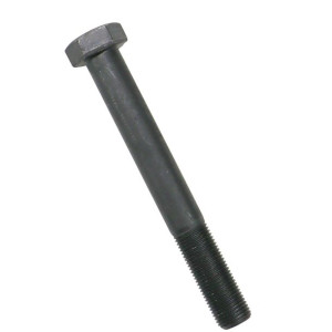 Śruba M16x1,5 130mm
