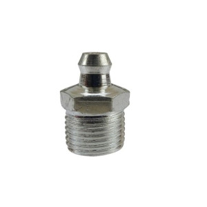 Smarowniczka M12*1