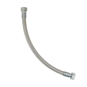 Przewód sprężarki Volvo PS-V-0550 968251