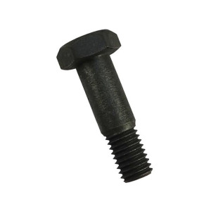Śruba koła ślimak. M10K6x35 Fortschritt