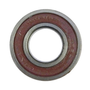 Łożysko 6004 2RS tanie