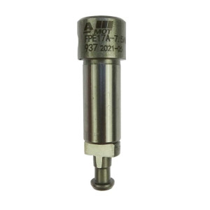 Element tłoczący pompy wtryskowej C-330, FPE17A-7.5 ANDORIA-MOT