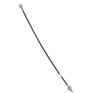 Linka licznika MTG (motogodzin) L-580mm  1667951M91 MF3 ANDORIA - MOT