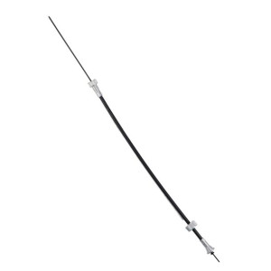 Linka licznika MTG (motogodzin) L-680mm  C-328 ANDORIA - MOT