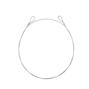 Linka maski L-1335mm C-330 ANDORIA - MOT