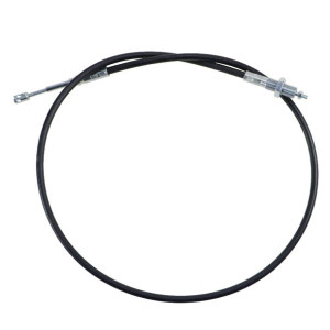 Linka do sterowania rozdzielaczem na     widełki L-1500mm HYDRAL