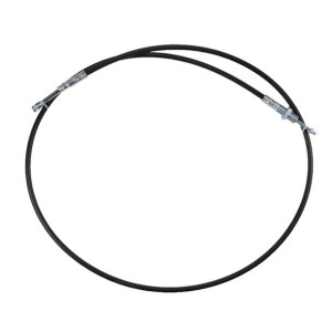Linka do sterowania rozdzielaczem na     widełki L-2000mm HYDRAL