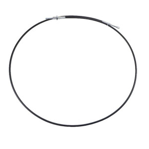Linka do sterowania rozdzielaczem na     widełki L-2200mm HYDRAL