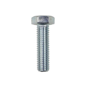 Śruba M14*50 DIN933