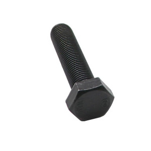 Śruba M14*1,5*60