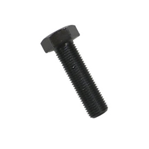 Śruba M14*1,5*50 twardość 10,9