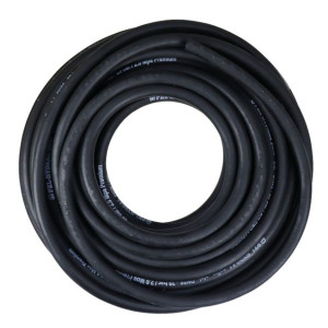 Wąż do paliw olei DN08 FI-8 20 bar 2.0    Mpa Premium HYDRAL na metry