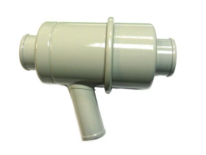 Termostat Mwm Fendt.renault Tv-218.75