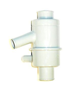 Termostat Deutz-fahr,mwm,rvi