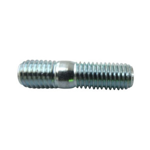 Śruba dwustronna M12*30