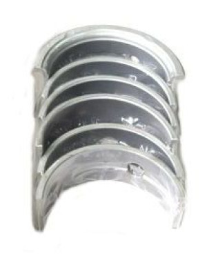 Panewki główne R075 C-328