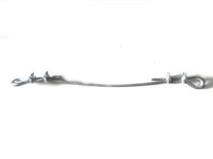 Linka Prasy Ii Z Kuszą 5223200260