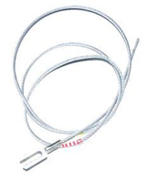 Linka Prasy Zw Fi- 5, Dł-214