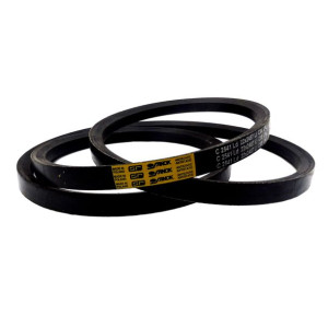 Pasek SAMPO 615124