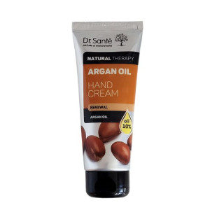 Dr Sante krem do rąk Argan Oil 75ml