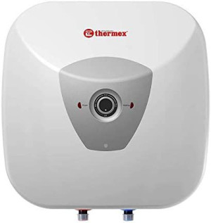Podgrzewacz wody 15L, nad zlew, 1,5 kW  Thermex HIT 15-O PRO
