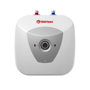 Podgrzewacz wody 30L, pod zlew, 1,5 kW  Thermex HIT 30-U PRO